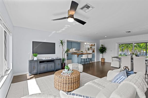 North Palm Beach Village, 541 Kingfish Rd, North Palm Beach, Florida 33408, image 1