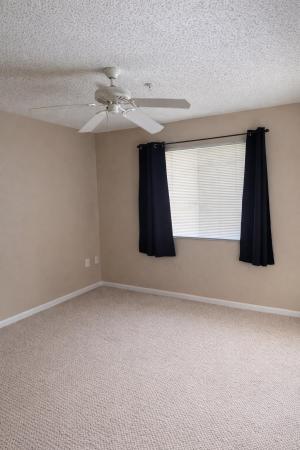 Lighthouse Cove At Tequesta, 272 Village Blvd #7305, Tequesta, Florida 33469, image 2