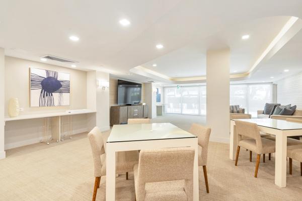 2600 South Ocean, 2600 S Ocean Blvd #302W, Palm Beach, Florida 33480, image 3