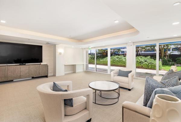 2600 South Ocean, 2600 S Ocean Blvd #302w, Palm Beach, Florida 33480, image 1