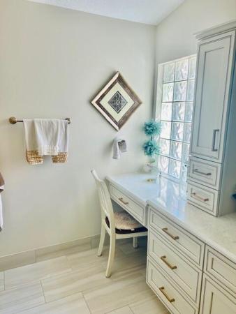 Wedgewood At The Cascades, 11583 Colonnade Dr, Boynton Beach, Florida 33437, image 1