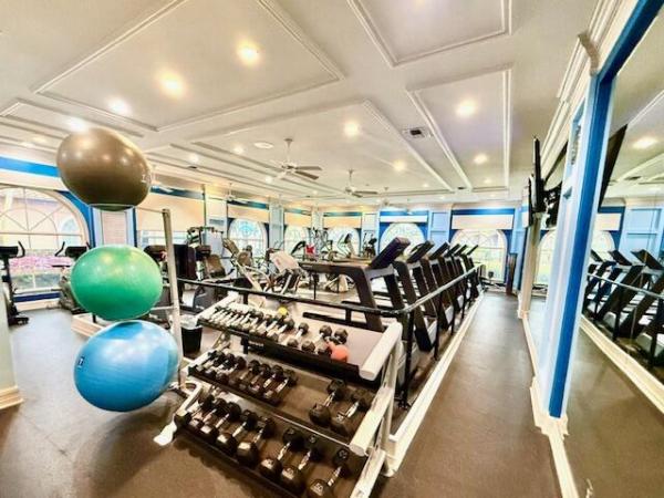 Wedgewood At The Cascades, 11583 Colonnade Dr, Boynton Beach, Florida 33437, image 1