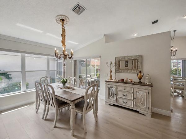 Wedgewood At The Cascades, 11583 Colonnade Dr, Boynton Beach, Florida 33437, image 2