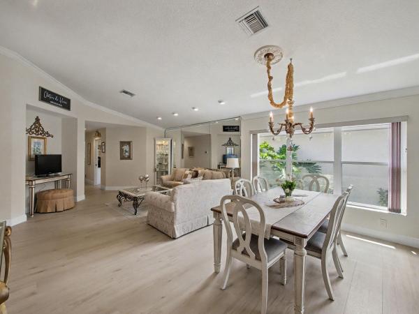 Wedgewood At The Cascades, 11583 Colonnade Dr, Boynton Beach, Florida 33437, image 3