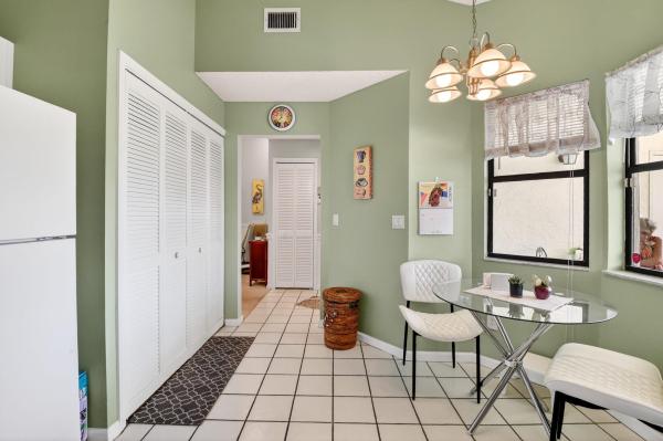 The Coves At Aberdeen, 5903 Parkwalk Dr #611, Boynton Beach, Florida 33472, image 1