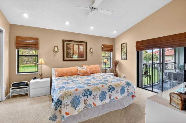The Coves At Aberdeen, 5903 Parkwalk Dr #611, Boynton Beach, Florida 33472, image 3