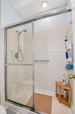 5903 Parkwalk Dr #611, Boynton Beach, Florida 33472, image 1