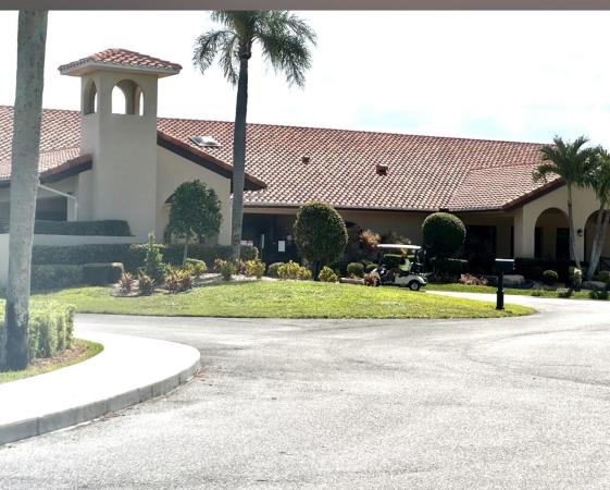 5903 Parkwalk Dr #623, Boynton Beach, Florida 33472, image 1