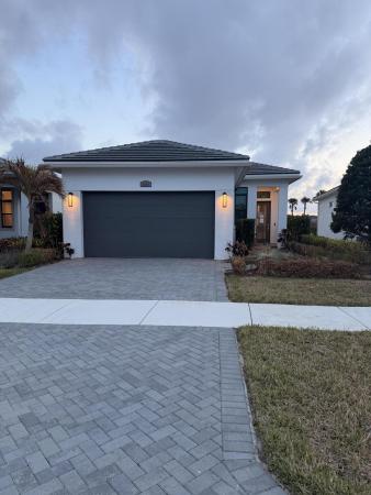 PGA Village Verano, 9399 SW Pepoli Way, Port St. Lucie, Florida 34987, image 1