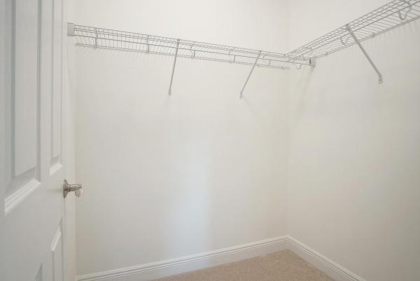 PGA Village Verano, 24060 SW Firenze Way, Port St. Lucie, Florida 34986, image 1