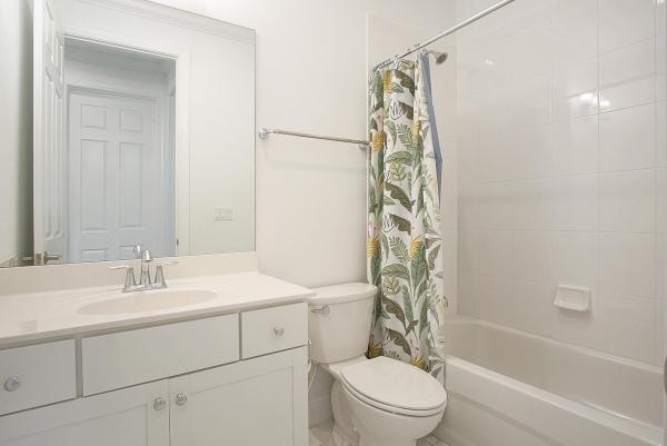 PGA Village Verano, 24060 SW Firenze Way, Port St. Lucie, Florida 34986, image 1