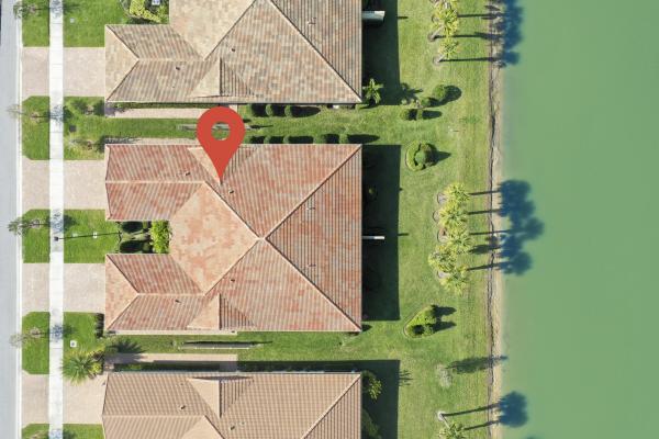 PGA Village Verano, 24060 SW Firenze Way, Port St. Lucie, Florida 34986, image 3