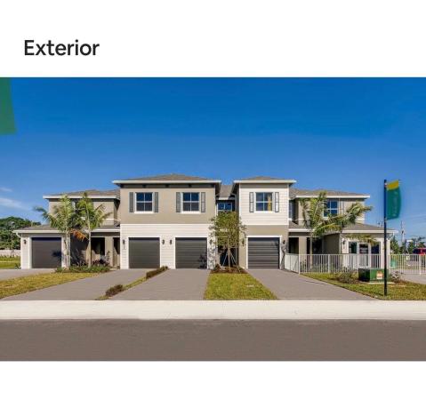 Riviera Cove, 69 Bandol St, Riviera Beach, Florida 33404, image 1