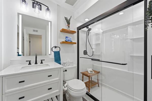 Casa La Quinta, 2860 NE 14th Street Cswy #Unit 107, Pompano Beach, Florida 33062, image 1