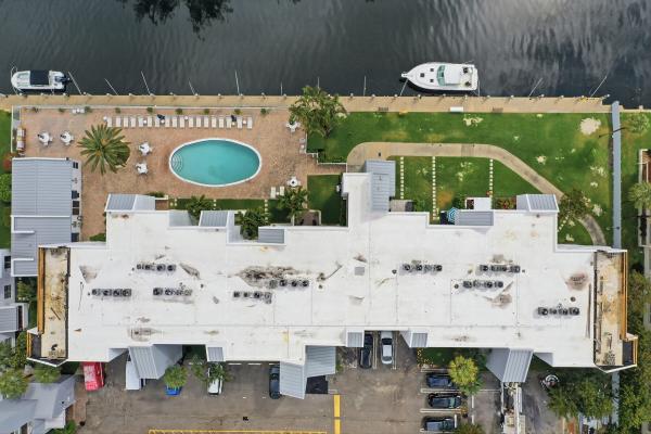 Casa La Quinta, 2860 NE 14th Street Cswy #Unit 107, Pompano Beach, Florida 33062, image 1