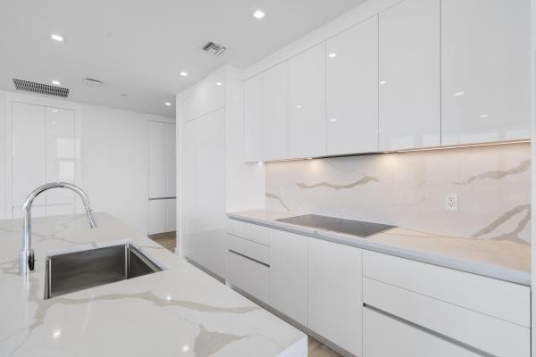 220 Lake Shore Dr #1823, Lake Park, Florida 33403, image 1