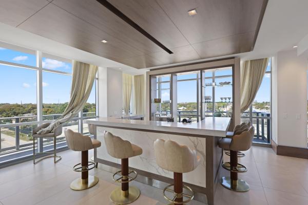 220 Lake Shore Dr #1823, Lake Park, Florida 33403, image 2