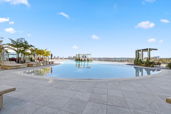 220 Lake Shore Dr #1823, Lake Park, Florida 33403, image 3