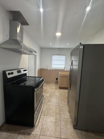 Cortez Estates, 2110 Cortez Blvd, Fort Pierce, Florida 34982, image 1