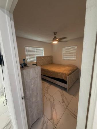 Palm Springs Village, 320 Winged Foot Rd, Palm Springs, Florida 33461, image 1