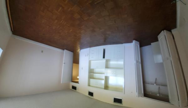 The Arbor, 1400 Saint Charles Pl #608, Pembroke Pines, Florida 33026, image 1