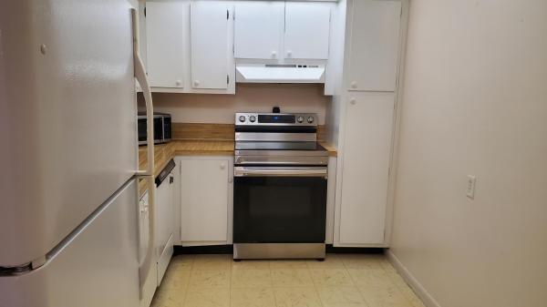 The Arbor, 1400 Saint Charles Pl #608, Pembroke Pines, Florida 33026, image 1