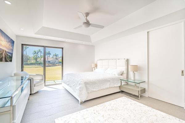 Eastpointe Country Club, 6878 Touchstone Cir, Palm Beach Gardens, Florida 33418, image 1