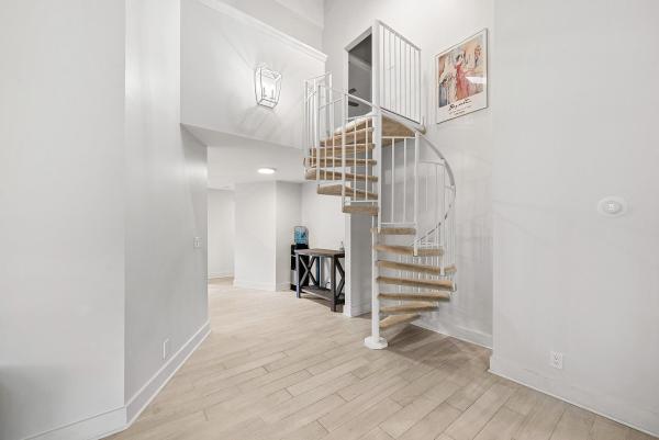 Waterside, 23373 Water Cir, Boca Raton, Florida 33486, image 3