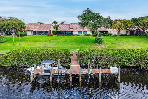 Waterside, 23373 Water Cir, Boca Raton, Florida 33486, image 1