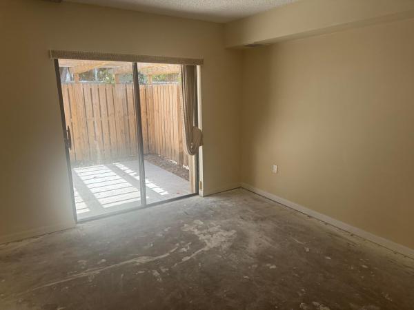 Garden Lakes, 219 2nd Ln, Palm Beach Gardens, Florida 33418, image 1