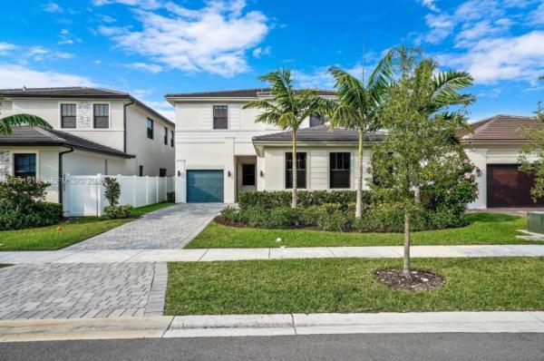Marbella, 17325 SW 41st St, Miramar, Florida 33029, image 1