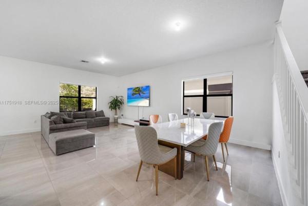 Marbella, 17325 SW 41st St, Miramar, Florida 33029, image 2