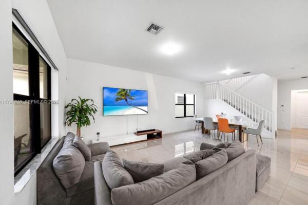 Marbella, 17325 SW 41st St, Miramar, Florida 33029, image 1