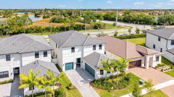 Marbella, 17325 SW 41st St, Miramar, Florida 33029, image 3