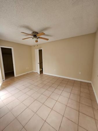 Shady Grove, 1230 SW 30th Ct, Miami, Florida 33135, image 1
