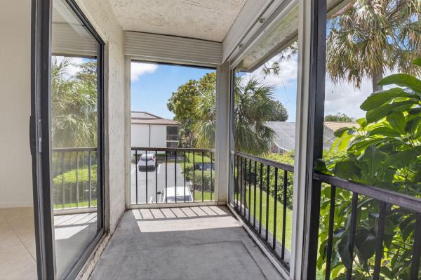 21691 Cypress Rd #16B, Boca Raton, Florida 33433, image 3