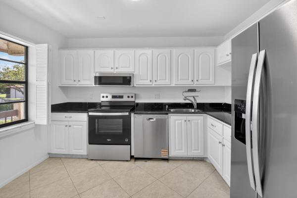 21691 Cypress Rd #16B, Boca Raton, Florida 33433, image 2