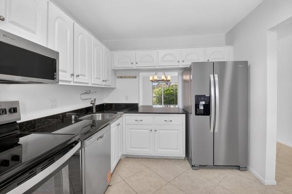 21691 Cypress Rd #16B, Boca Raton, Florida 33433, image 1