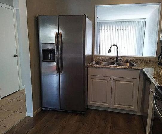 Breckenridge, 5154 Breckenridge Pl #45, West Palm Beach, Florida 33417, image 1