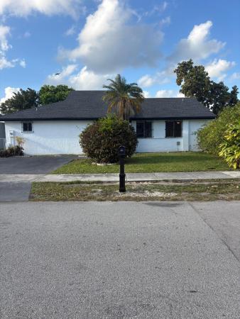 12231 SW 210th St, Unincorporated Dade County, Florida 33177, image 1