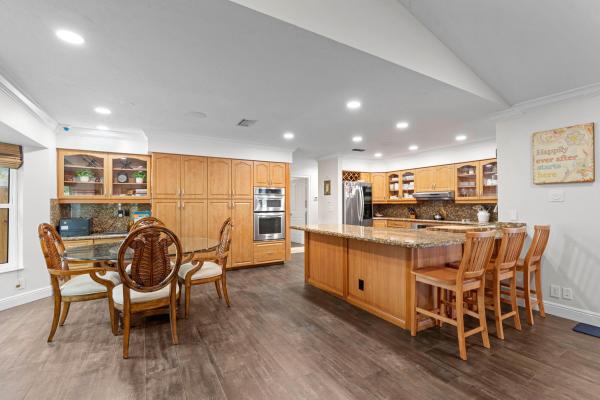 Barrington Woods Of Wellington, 551 Kingsbury Ter, Wellington, Florida 33414, image 1