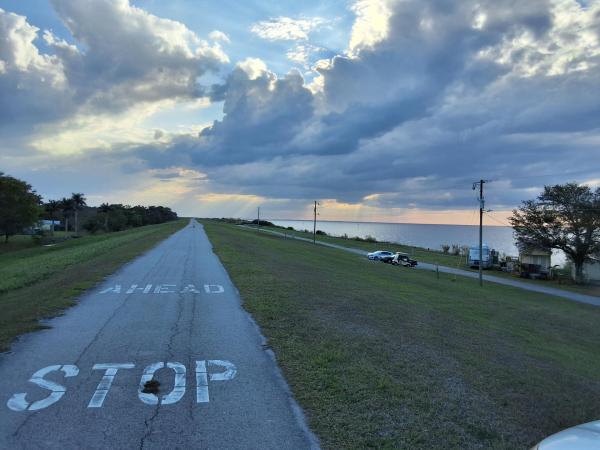 Ridgeway Beach, 1221 Bacom Point Rd, Pahokee, Florida 33476, image 2