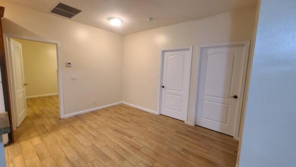 Sturbridge Village, 11975 Sturbridge Ln, Wellington, Florida 33414, image 2