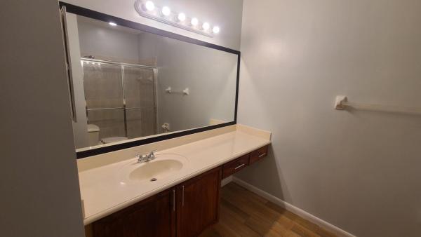 Sturbridge Village, 11975 Sturbridge Ln, Wellington, Florida 33414, image 1