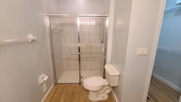 Sturbridge Village, 11975 Sturbridge Ln, Wellington, Florida 33414, image 3