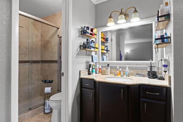 Westview, 9119 Limetree Ln #169, Pembroke Pines, Florida 33024, image 1