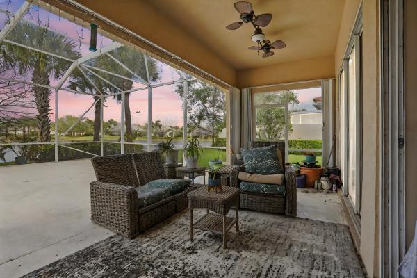 The Lakes At Tradition, 11402 SW Northland Dr, Port St. Lucie, Florida 34987, image 1