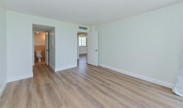 Midrise At Jupiter Ocean & Racquet Club, 1605 S Us Highway 1 #M1-403, Jupiter, Florida 33477, image 1