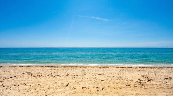 La Bonne Vie, 3475 S Ocean Blvd #7050, Palm Beach, Florida 33480, image 3