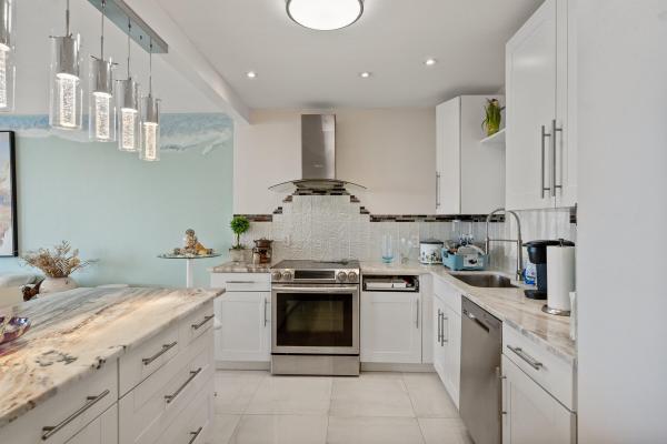La Bonne Vie, 3475 S Ocean Blvd #7050, Palm Beach, Florida 33480, image 1